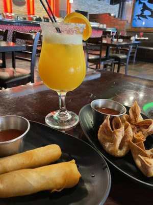 Kasumi (All You Can Eat Sushi) by null