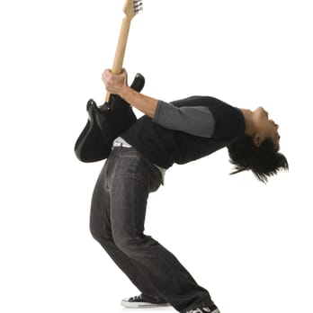Linford Guitar School - Fullfill Your Musical Dreams! - Musical Instruments & Teachers Near Me - Palm Desert, California Linford Guitar School - Fullfill Your Musical Dreams! - Musical Instruments & Teachers Near Me - Palm Desert, California