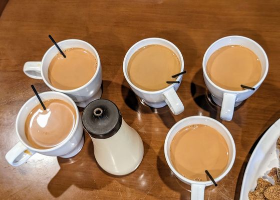 1906 S State St by null