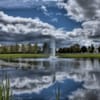 Claremont Golf Club gift card