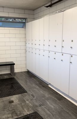 Sol Duc Hot Springs Resort by null