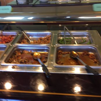China Garden - Lunch buffet - Chinese Near Me - Little Rock, Arkansas China Garden - Lunch buffet - Chinese Near Me - Little Rock, Arkansas