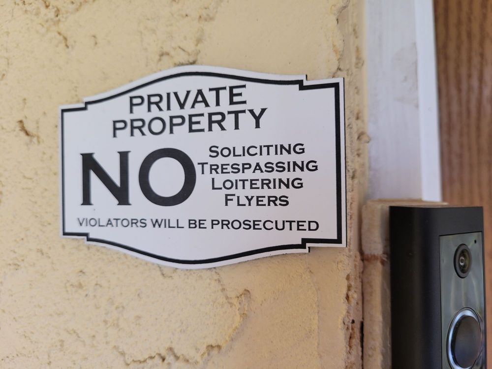 SOLVE PEST PROS 16 Photos & 12 Reviews Jacksonville, Florida Pest