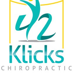 42 Klicks Chiropractic - I'm here for you, I've got your back, and I'm bringing house calls back!