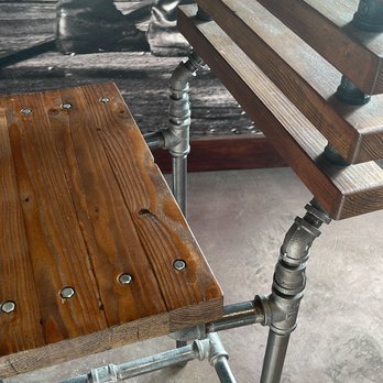 Bodhi Leaf Coffee Traders - Super unique love it - Coffee & Tea Near Me - Yorba Linda, California
