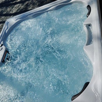 BG Electrical - Active hot tub - Electricians Near Me BG Electrical - Active hot tub - Electricians Near Me