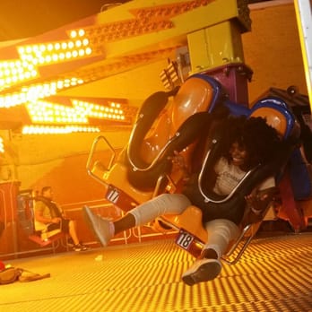 Luna Park - Funners! - Amusement Parks Near Me - Brooklyn, New York Luna Park - Funners! - Amusement Parks Near Me - Brooklyn, New York