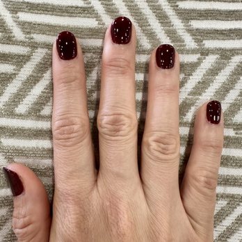 Sense Nail Bar - Nail Salons Near Me - Milpitas, California Sense Nail Bar - Nail Salons Near Me - Milpitas, California