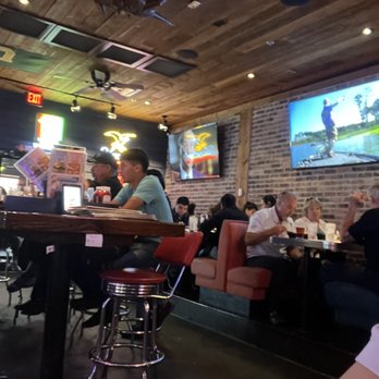 Bubba's 33 - Burgers Near Me - San Antonio, Texas Bubba's 33 - Burgers Near Me - San Antonio, Texas