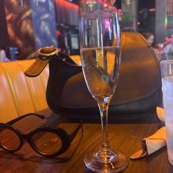 Mezcal Cantina Y Cocina