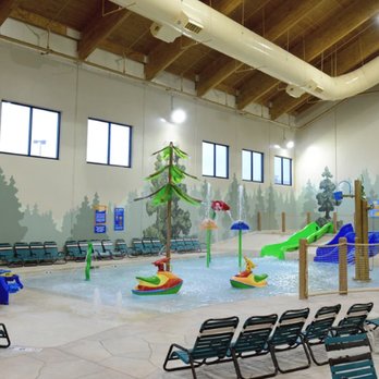 Great Wolf Lodge - Resorts Near Me - Webster, Texas Great Wolf Lodge - Resorts Near Me - Webster, Texas