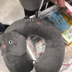 MINISO
