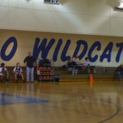 aquinas thomas st dallas middle