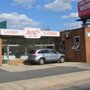 Photo of Jung's Laundry and Cleaners