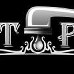 Discount Plumbing