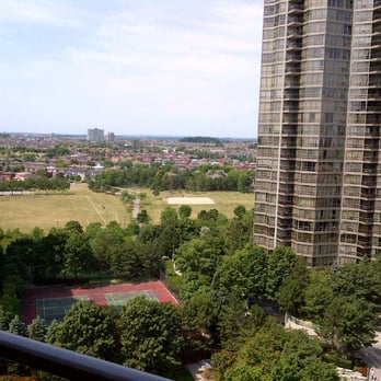 Skymark West - Apartments Near Me - Mississauga, Ontario Skymark West - Apartments Near Me - Mississauga, Ontario