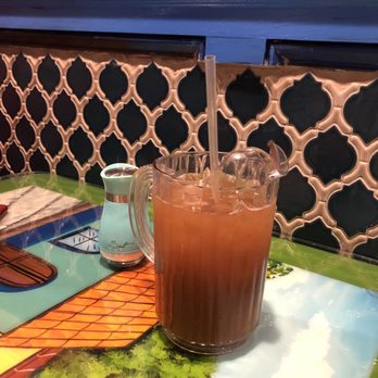El Mercadito - Mexican Near Me - Westbury, New York El Mercadito - Mexican Near Me - Westbury, New York