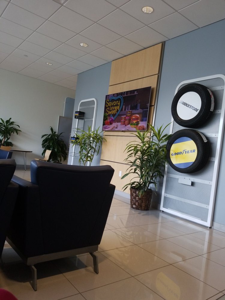 BRIDGEWATER CHEVROLET 17 Photos & 64 Reviews Auto Repair 1548 US