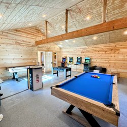 Love Yosemite! Vacation Rentals