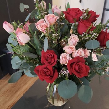 Any Occasion Creation - Florists Near Me - New Haven, Connecticut Any Occasion Creation - Florists Near Me - New Haven, Connecticut
