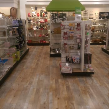 HomeGoods - Interior - Department Stores Near Me - West Des Moines, Iowa HomeGoods - Interior - Department Stores Near Me - West Des Moines, Iowa