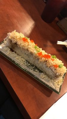 Sushi Ya by null