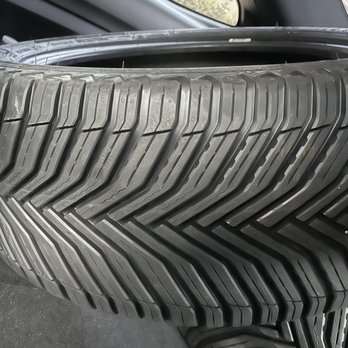 Pep Boys - I brought my tires to a good and better shop instead - Auto Repair Near Me - San Leandro, California Pep Boys - I brought my tires to a good and better shop instead - Auto Repair Near Me - San Leandro, California