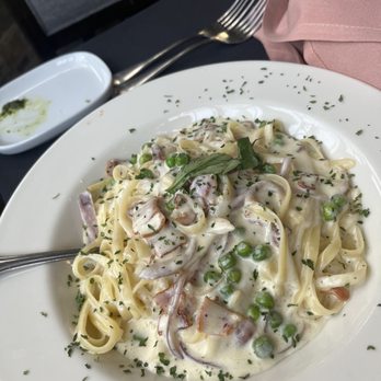 Vino E Pasta - carbonara - Italian Near Me - Tampa, Florida Vino E Pasta - carbonara - Italian Near Me - Tampa, Florida