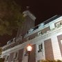 Photo of Staten Island Borough Hall