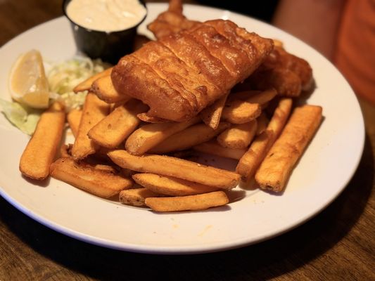 Hooleys Public House by null