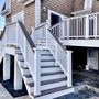 Photo of Fallon Builders