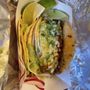 Photo of El Paisano Mexican Food