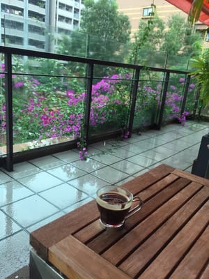 WITH THE STYLE FUKUOKA by null