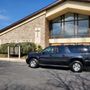 Photo of Plainedge Taxi And Airport Service