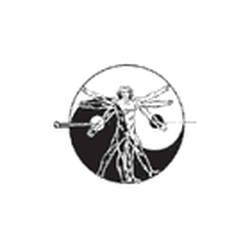 Brampton Acupuncture & Massage Therapy Clinic