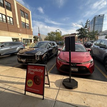 Verizon - Mobile Phones Near Me - Chicago, Illinois Verizon - Mobile Phones Near Me - Chicago, Illinois