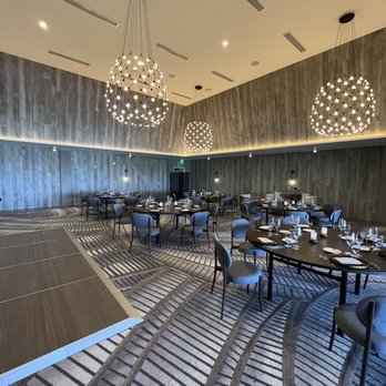 Alila Marea Beach - Venues & Event Spaces Near Me - Encinitas, California Alila Marea Beach - Venues & Event Spaces Near Me - Encinitas, California
