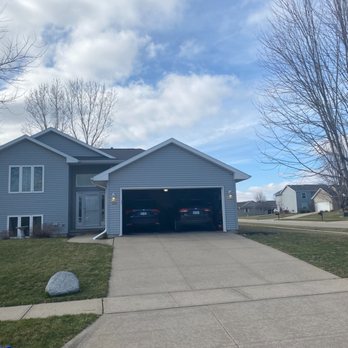 Evans Roofing Home Repair - We have been in business for 22 years - Roofing Near Me - Conroy, Iowa Evans Roofing Home Repair - We have been in business for 22 years - Roofing Near Me - Conroy, Iowa