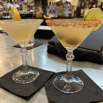 Martini's - Lemon Drop and Mexican Martini - Seafood Near Me - Fredericksburg, Texas Martini's - Lemon Drop and Mexican Martini - Seafood Near Me - Fredericksburg, Texas