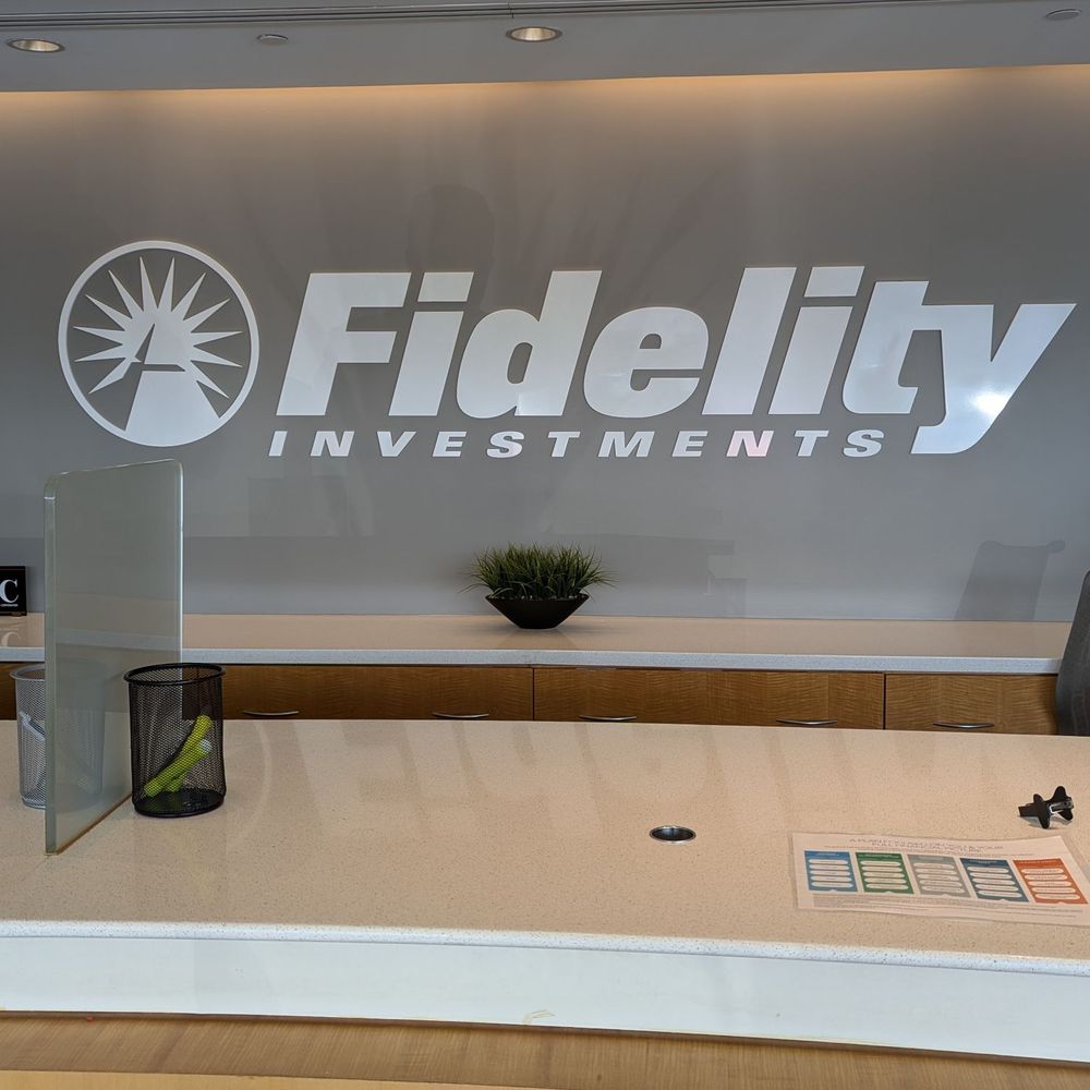 Fidelity Investments Bronx, NY - Last Updated January 2026 - Yelp