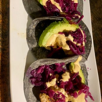 Casa Taco & Tequila Bar - Fish tacos - Mexican Near Me - Atlantic City, New Jersey Casa Taco & Tequila Bar - Fish tacos - Mexican Near Me - Atlantic City, New Jersey