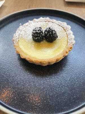 MARU Japanese Bistro by null