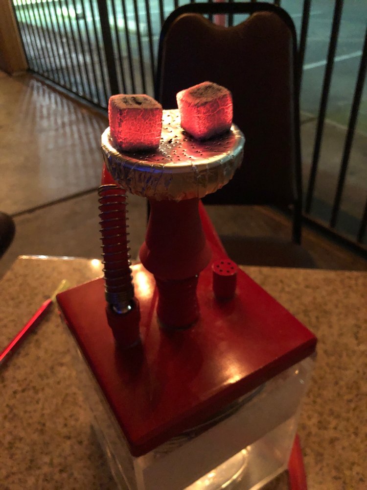SWITCH LOUNGE & 52 Photos & 37 Reviews Hookah Bars 5665