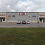 Photo of A-Line Auto Parts