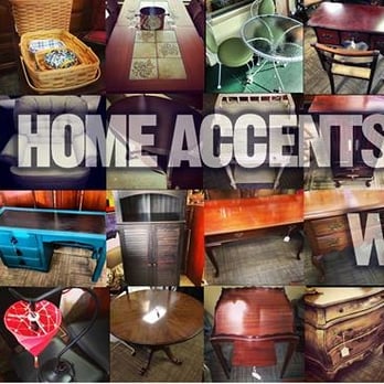 New 4 You Fine Consignment - Used, Vintage & Consignment Near Me - Dunedin, Florida New 4 You Fine Consignment - Used, Vintage & Consignment Near Me - Dunedin, Florida