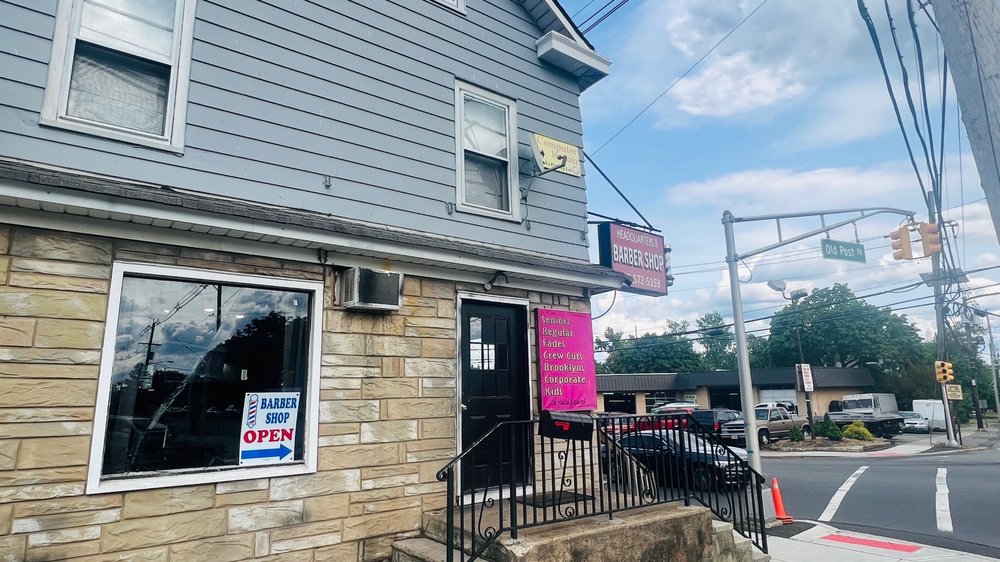 THE HEADQUARTERS II Updated September 2024 19 Photos 2223