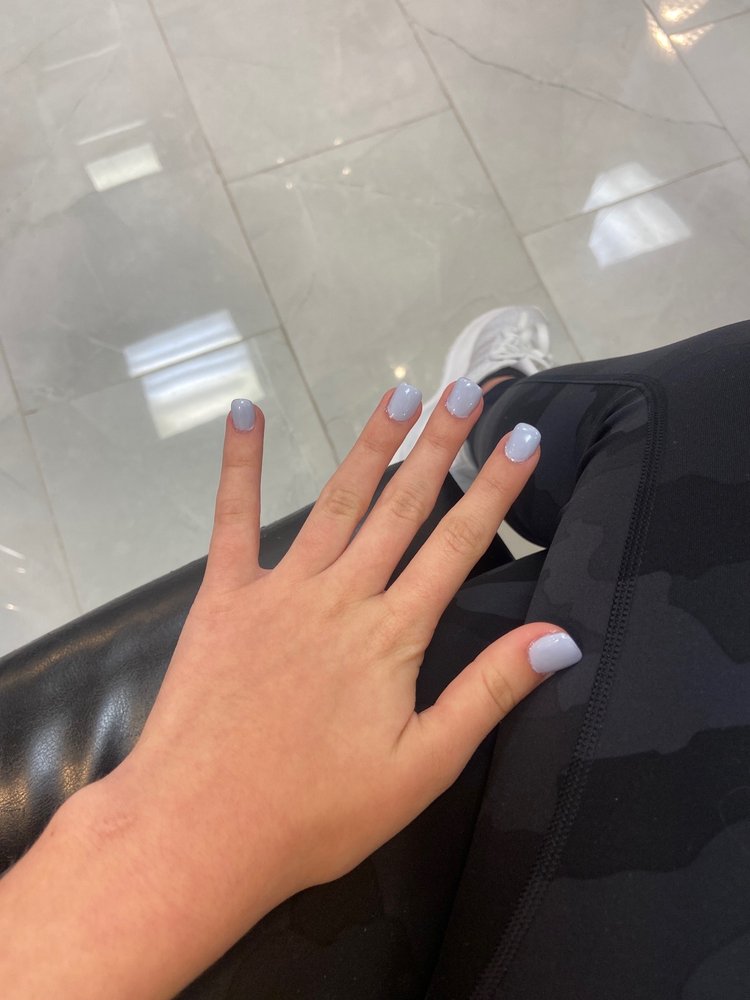 BLISS PEDICURE SPA & NAIL SERVICES Updated August 2024 19 Photos & 61 Reviews 424 W 23rd