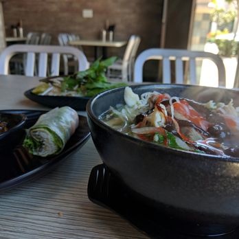 Pho Kitchen - Vietnamese Near Me - San Diego, California Pho Kitchen - Vietnamese Near Me - San Diego, California