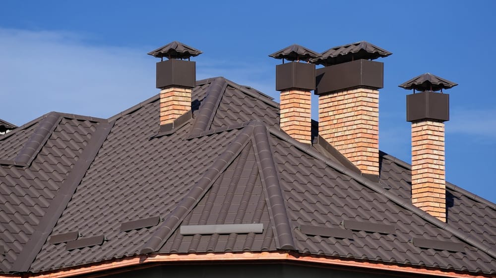 Slide of Medrano Roofing