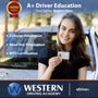 Photo of Western Driving Academy
